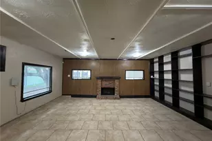 1717 Warwick St, Garland, TX 75044 - Photo 2