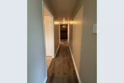 1717 Warwick Street, Garland, TX 75044 - Photo 18