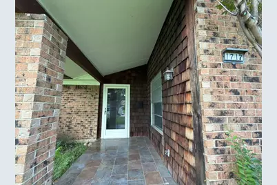 1717 Warwick Street, Garland, TX 75044 - Photo 1