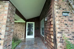 1717 Warwick St, Garland, TX 75044 - Photo 1