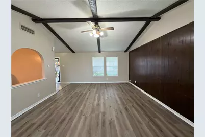 1717 Warwick Street, Garland, TX 75044 - Photo 6
