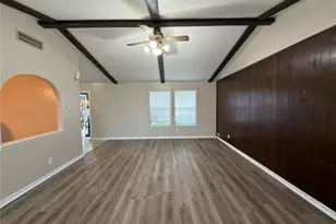 1717 Warwick St, Garland, TX 75044 - Photo 6