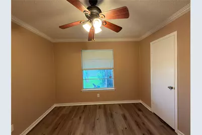 1717 Warwick Street, Garland, TX 75044 - Photo 16