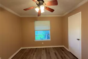 1717 Warwick St, Garland, TX 75044 - Photo 16