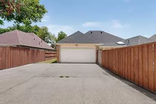 705 Bent Creek Dr, DeSoto, TX 75115 - Photo 26