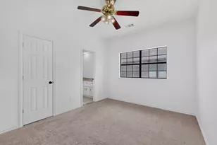 705 Bent Creek Dr, DeSoto, TX 75115 - Photo 18