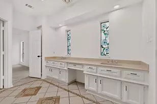 705 Bent Creek Dr, DeSoto, TX 75115 - Photo 14