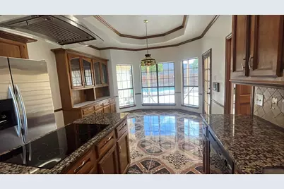 705 Bent Creek Drive, DeSoto, TX 75115 - Photo 10