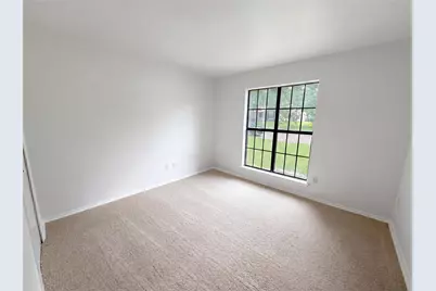 1319 Oak Run Drive, Duncanville, TX 75137 - Photo 10