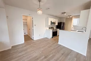 1319 Oak Run Dr, Duncanville, TX 75137 - Photo 6