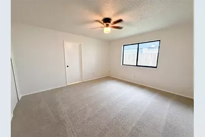 1319 Oak Run Drive, Duncanville, TX 75137 - Photo 12