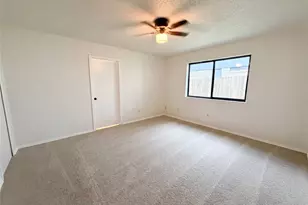 1319 Oak Run Dr, Duncanville, TX 75137 - Photo 12