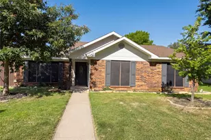 1319 Oak Run Dr, Duncanville, TX 75137 - Photo 1