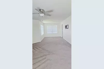 1004 Waverly Drive, Van Alstyne, TX 75495 - Photo 12