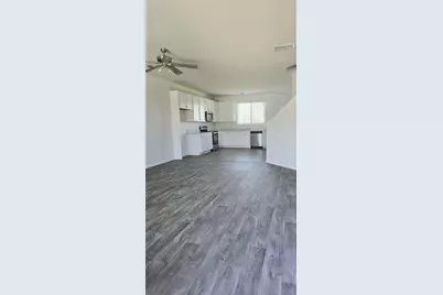 1004 Waverly Drive, Van Alstyne, TX 75495 - Photo 4