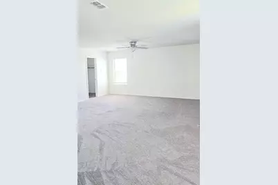 1004 Waverly Drive, Van Alstyne, TX 75495 - Photo 10