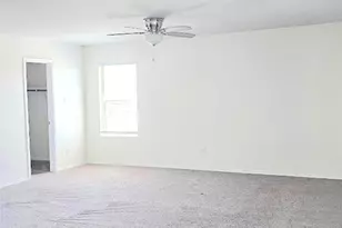 1004 Waverly Dr, Van Alstyne, TX 75495 - Photo 10