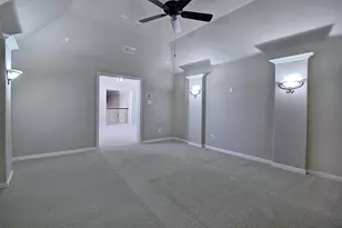 12349 Bethel Dr, Frisco, TX 75033 - Photo 20