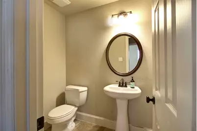 12349 Bethel Drive, Frisco, TX 75033 - Photo 6