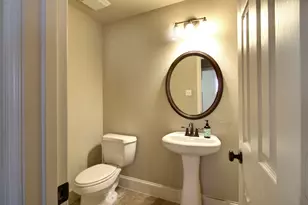 12349 Bethel Dr, Frisco, TX 75033 - Photo 6