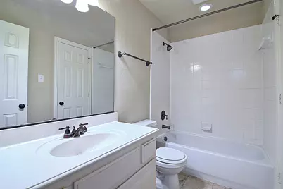 12349 Bethel Drive, Frisco, TX 75033 - Photo 24