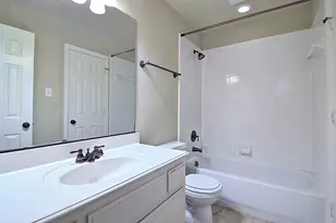 12349 Bethel Dr, Frisco, TX 75033 - Photo 24