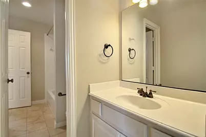 12349 Bethel Drive, Frisco, TX 75033 - Photo 26