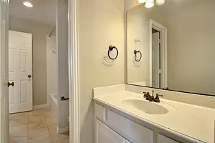 12349 Bethel Dr, Frisco, TX 75033 - Photo 26