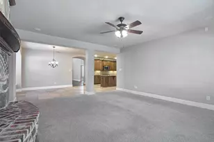 12349 Bethel Dr, Frisco, TX 75033 - Photo 8