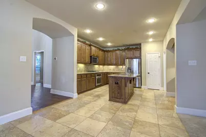 12349 Bethel Drive, Frisco, TX 75033 - Photo 10