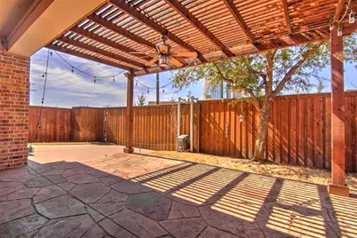 12349 Bethel Drive, Frisco, TX 75033 - Photo 30