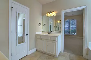 12349 Bethel Dr, Frisco, TX 75033 - Photo 16
