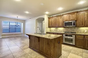 12349 Bethel Dr, Frisco, TX 75033 - Photo 12