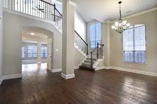 12349 Bethel Dr, Frisco, TX 75033 - Photo 1