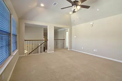 12349 Bethel Drive, Frisco, TX 75033 - Photo 22