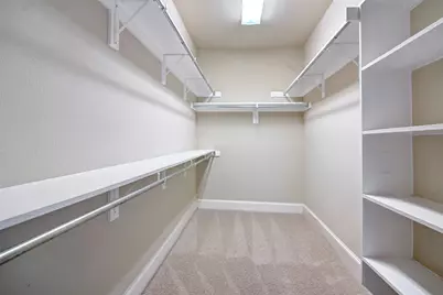 12349 Bethel Drive, Frisco, TX 75033 - Photo 18