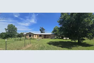 148 Whispering Oaks, Mineral Wells, TX 76067 - Photo 18
