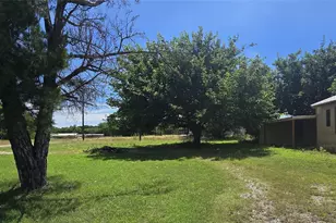 148 Whispering Oaks, Mineral Wells, TX 76067 - Photo 4
