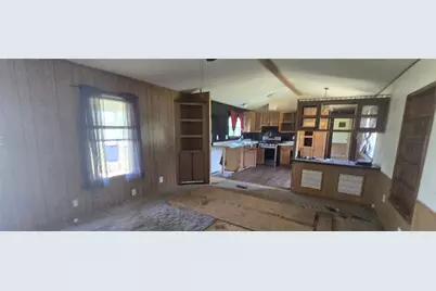 148 Whispering Oaks, Mineral Wells, TX 76067 - Photo 22