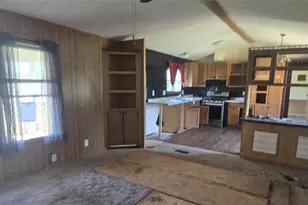 148 Whispering Oaks, Mineral Wells, TX 76067 - Photo 22