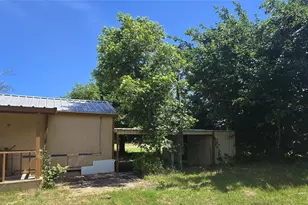 148 Whispering Oaks, Mineral Wells, TX 76067 - Photo 14