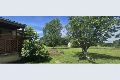 148 Whispering Oaks, Mineral Wells, TX 76067 - Photo 2