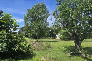 148 Whispering Oaks, Mineral Wells, TX 76067 - Photo 2