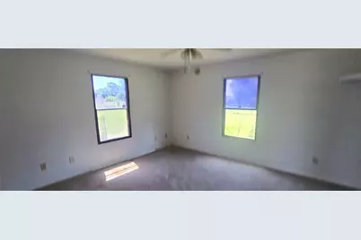 148 Whispering Oaks, Mineral Wells, TX 76067 - Photo 20