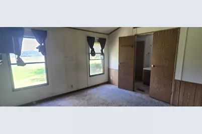 148 Whispering Oaks, Mineral Wells, TX 76067 - Photo 8