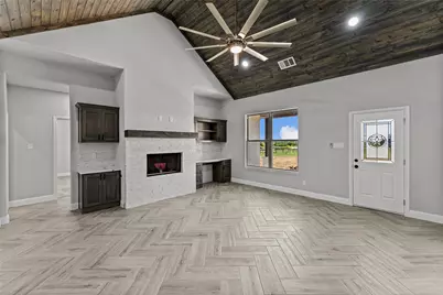 8806 County Road 1229, Godley, TX 76044 - Photo 4