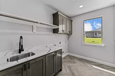 8806 County Road 1229, Godley, TX 76044 - Photo 28