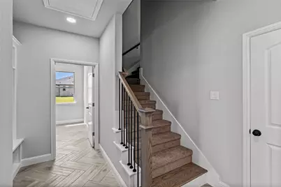 8806 County Road 1229, Godley, TX 76044 - Photo 26