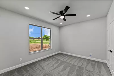 8806 County Road 1229, Godley, TX 76044 - Photo 20