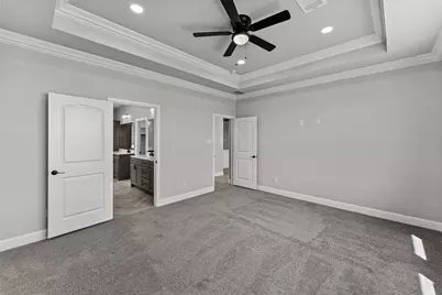 8806 County Road 1229, Godley, TX 76044 - Photo 12